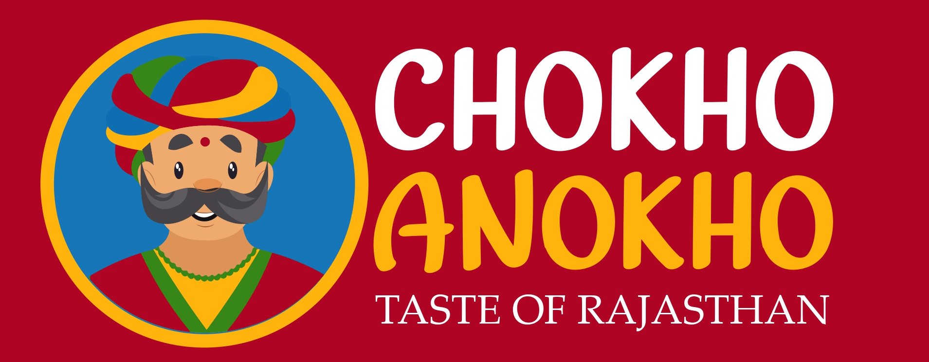 Chokho Anokho